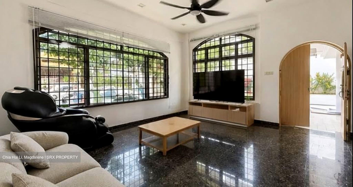 St Nicholas View (D20), Semi-Detached #554975121